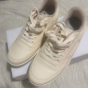 OLIVER CABELL/ woman sneakers